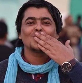 Iraqi_Thaer_'s profile picture. تغريداتي تخصني ورأيك يخصك 📵 اِحترم تُحترم