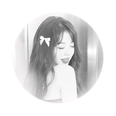 @songmiqn