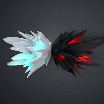 Lamiya181098's profile picture. 