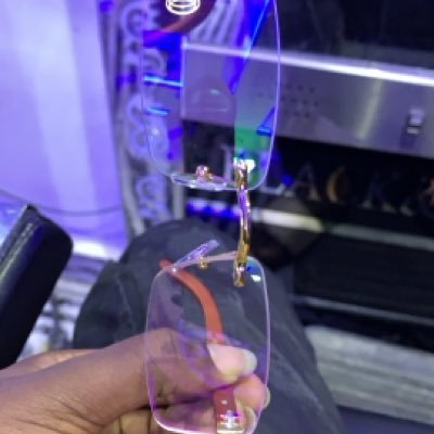 HEISDEGEN_DAVE's profile picture. 🪙 New Degen in the Trenches | Chasing Pumps, Dodging Dumps | SOLANA / BNB Memecoin Maximalist | Join me in the Wild World of Web3 Trading! 🚀 #DegenLife