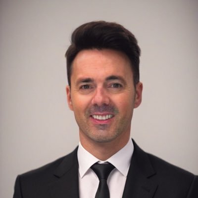 josetxo_'s profile picture. Vice President Procurement & Logistics-  Palladium Hotel Group/ Presidente AERCE Madrid/ Ex Inditex/ #compras #procurement #purchasing #supplychain #innovation