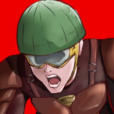 bunga_artt's profile picture. 2D Artist ✧ 22 ✧ 🇸🇪/🇪🇷 made in 🇩🇪 ✧ Fanart ✧ OC's ✧ Vtube Rig ✧ (SOFT/SFW🖌️) 
✧ 𝐜𝐨𝐦𝐦𝐢𝐬𝐬𝐢𝐨𝐧𝐬 𝐨𝐩𝐞𝐧 ✧