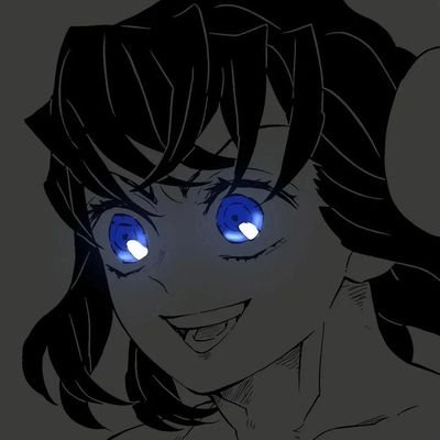 Bami_xyz's profile picture. EVERYTHING WEB3 || Ambassador @Healthvault_xyz