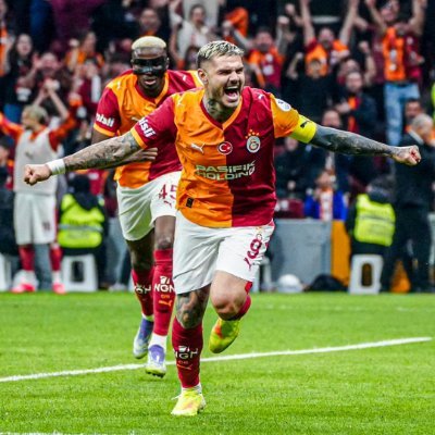 teriwhoca's profile picture. 