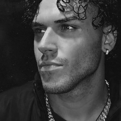 cedsary's profile picture. Artista