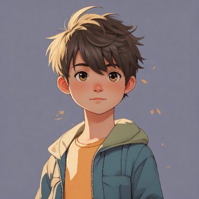 Q1e0w6Up4J45454's profile picture. Nitrograph