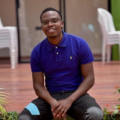 WinstoneKabaka's profile picture. All about Web 3, Smart Contracts, Solidity, Foundry,  Eth ecosystem and Security Research. Learning .sol and Rust