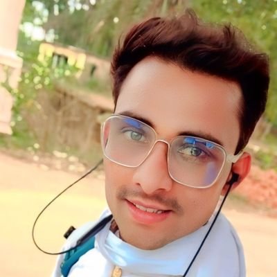 RanjanPR0021's profile picture. 