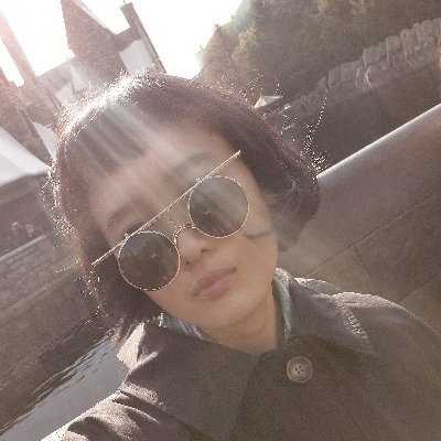 ulpiupil's profile picture. 