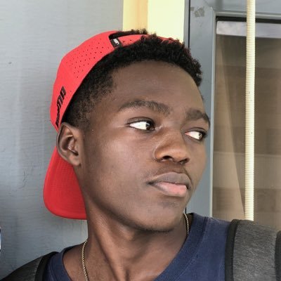 22_shemy's profile picture.