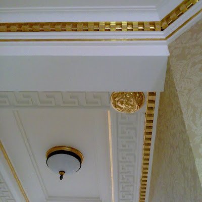 Hegefec's profile picture. 