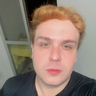 jpvcaiado's profile picture. 