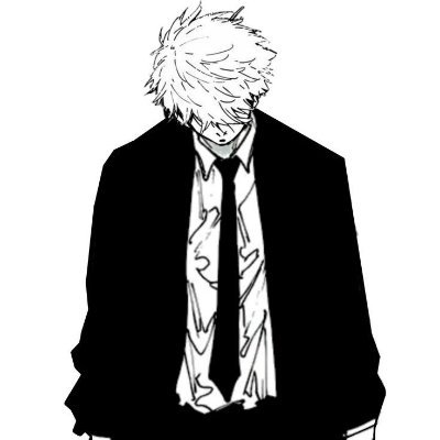 @AresNinja70604