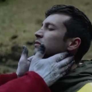 Rosec0razon's profile picture. Gobsmacked, don't hesitate
To maybe overcompensate
She/her- 20
I Love Twenty One Pilots btw