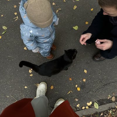 ra_ssq's profile picture. life is tough, but you are tougher.