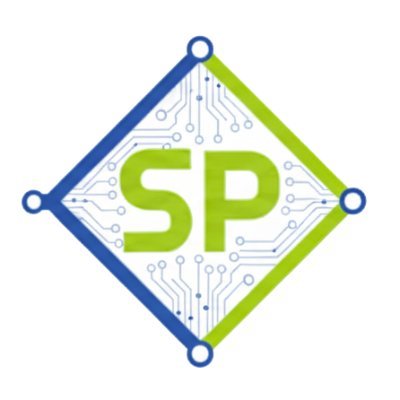 Smartpoint92196's profile picture. 