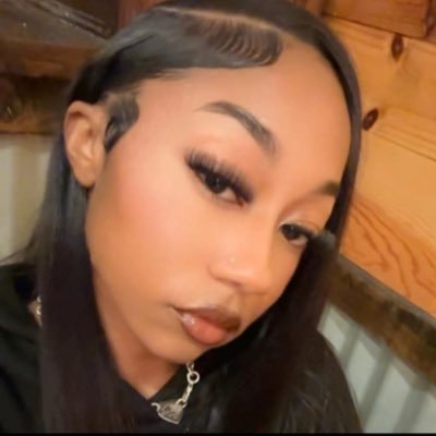 therealonnakae's profile picture. 𝒄𝒓𝒆𝒐𝒍𝒆𝒑𝒓𝒊𝒏𝒄𝒆𝒔𝒂💋
