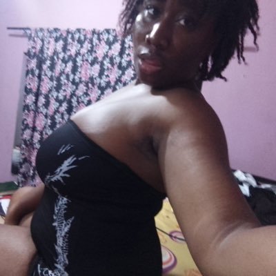 kendaveboy's profile picture. 