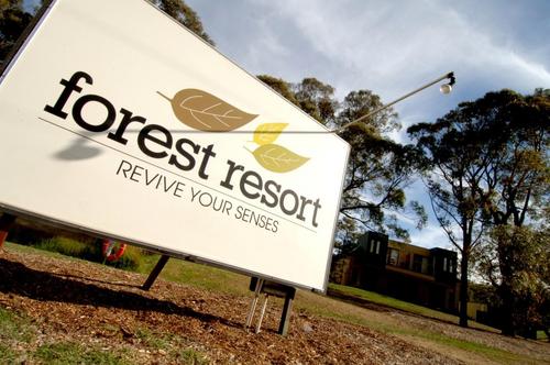 FRCreswick's profile picture. Located in Creswick | 18 Hole Championship Golf Course | Home of VIC PGA Championship | Like us on Facebook | Steff & Ben Tweeting |