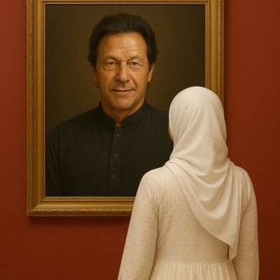 asianawaz8's profile picture. شہزادیوں والےخواب نہیں ، بہادری کی حقیقت ہوں ، میں ملکہ بد ہوں👸