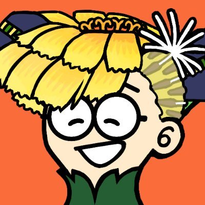 ShowichiFurumi's profile picture. 漫画家／FGO：サーヴァント、NPC、イラスト／🧤@magnidezmond／https://t.co/u7boLar3R6／返事不確認／絵と記事の再利用一切禁止とさせてください／I won't answer to replies sorry／DO NOT reuse my images thx