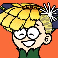 古海鐘一のサムネイル