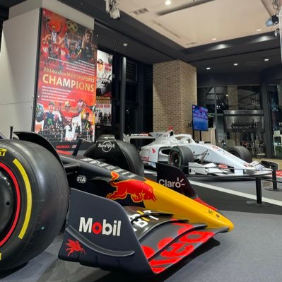 KenRfk8's profile picture. I AM STUPID.