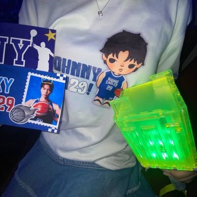 cryunjn's profile picture. we’re unconditionally timeless ☆
@anjwue – 🛒🛍