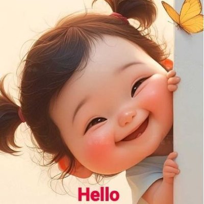 etinagwapa360's profile picture. BTS💜Army
Cdrama & Kdrama
Purple💜lover
JFenjoyer💗
Aza🦋Stan
RAzMiLiVer✨
Book club✨