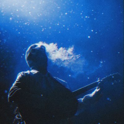 regionalishere's profile picture. rogers 10/19 | sai defender |-/