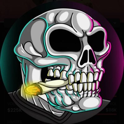 LITSWD94's profile picture. 