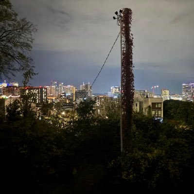 PoPeSure's profile picture. 21