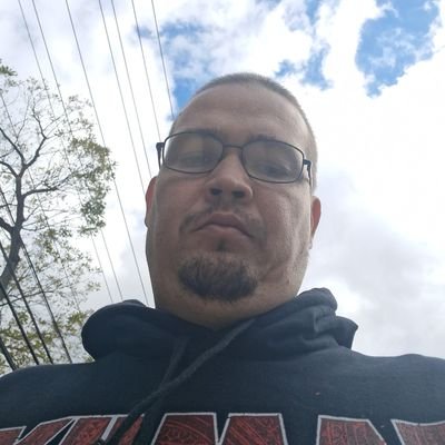 Countryboy84_1's profile picture. 