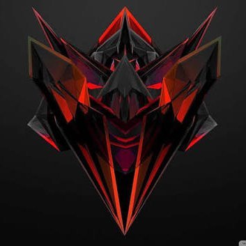 Arman739311's profile picture. 