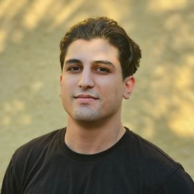yuskraft's profile picture. Design & Engineering