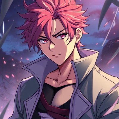 tora_rina11673's profile picture. new here lets make friends