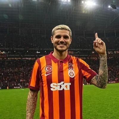 tatarog88489's profile picture. #Galatasaray - Solo İl Gala..