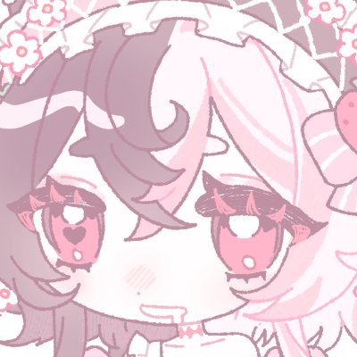 protagkunist's profile picture.