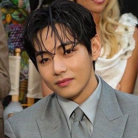 thVscenery_95's profile picture. 