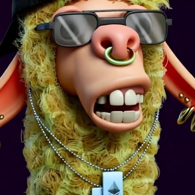 0__oann's profile picture. Security research focused on cross-chain protocols and bridges.