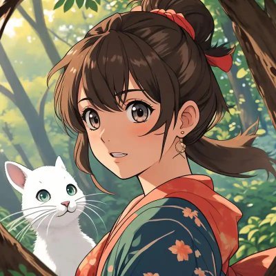 htyhttyh's profile picture. タイやシンガポールなどを旅し、読書とカフェ巡りが欠かせません。
日本文化が好きで、日本語を勉強中です。