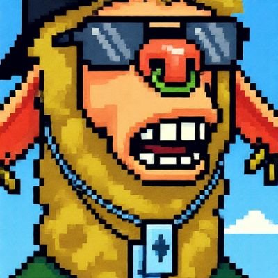 janet_avia_12's profile picture. Researching innovative consensus algorithms beyond Proof-of-Work and Proof-of-Stake.