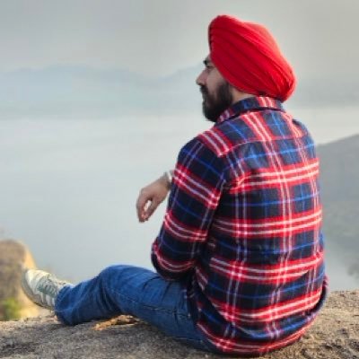 nnewddawn's profile picture. Nothing much to say🙈😎