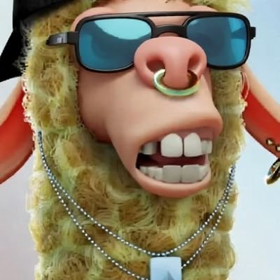 CvFZbaWaalJWkkf's profile picture. In-depth analysis of DeFi protocols and their economic security.