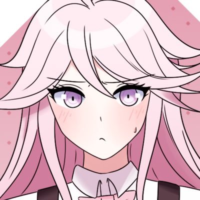 akishi_nonome's profile picture. 