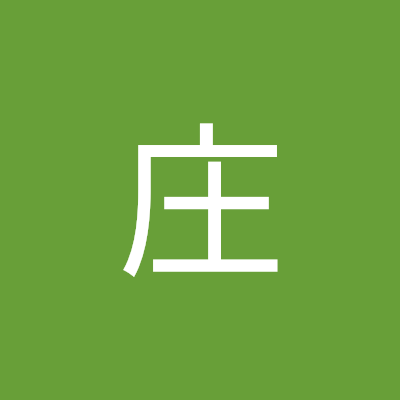 Alanzhuang99378's profile picture. 