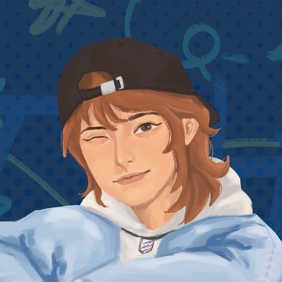 knightxflowers's profile picture. geez louise wanna be moots? ❈ id: knightxflowers