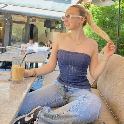 babebetuls's profile picture. 