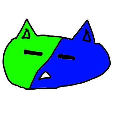 Mituo_B_G_neko's profile picture. MMDを練習中です！たまに格ゲーやFGOやガンダムの話もします！
（ヘッダーのMMDモデル。・おナス式ジャンヌオルタ改・すがきれもんさんSIK☆）です！