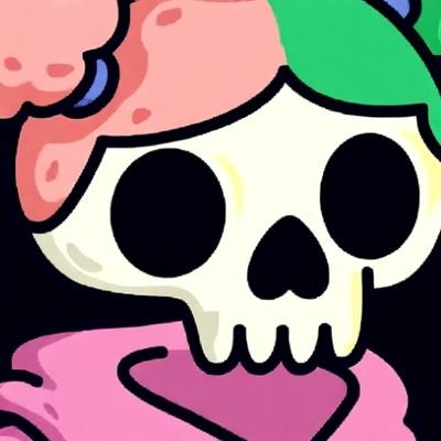 W4n75VDdWnZ3HU2's profile picture. Modular stack security. Securing the fragmented blockchain landscape.